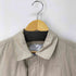 エルエフワイティー LFYT MULTI POCKET MILITARY JACKET ミリタリージャケット メンズ JPN:XL