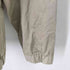 エルエフワイティー LFYT MULTI POCKET MILITARY JACKET ミリタリージャケット メンズ JPN:XL