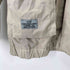 エルエフワイティー LFYT MULTI POCKET MILITARY JACKET ミリタリージャケット メンズ JPN:XL
