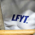 エルエフワイティー LFYT MULTI POCKET MILITARY JACKET ミリタリージャケット メンズ JPN:XL