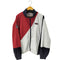 エルエフワイティー LFYT Nylon Track Jacket ナイロントラックジャケット メンズ JPN:L