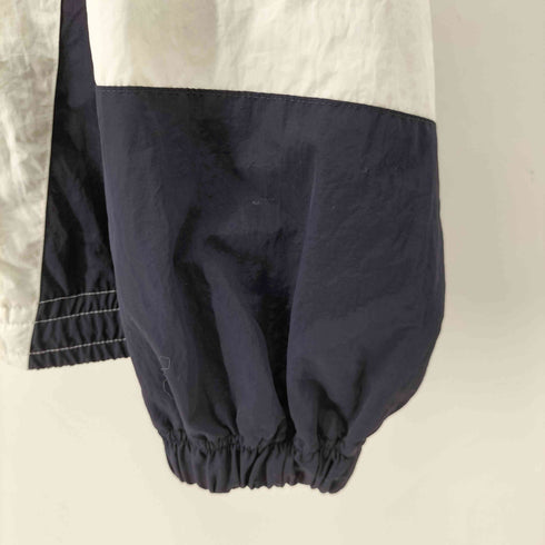 エルエフワイティー LFYT Nylon Track Jacket ナイロントラックジャケット メンズ JPN:L