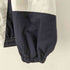 エルエフワイティー LFYT Nylon Track Jacket ナイロントラックジャケット メンズ JPN:L