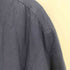 basic clothing 裏地チェック柄 ジップアップブルゾンジャケット メンズ JPN:M