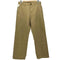 エヌハリウッド N.HOOLYWOOD pieces 5p army chino アーミーワイドチノ メンズ 38
