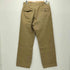 エヌハリウッド N.HOOLYWOOD pieces 5p army chino アーミーワイドチノ メンズ 38