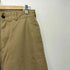 エヌハリウッド N.HOOLYWOOD pieces 5p army chino アーミーワイドチノ メンズ 38