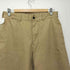 エヌハリウッド N.HOOLYWOOD pieces 5p army chino アーミーワイドチノ メンズ 38