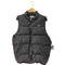 エルエフワイティー LFYT X-TREAM PUFFER VEST パフベスト ダウンベスト メンズ JPN:XL