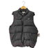 エルエフワイティー LFYT X-TREAM PUFFER VEST パフベスト ダウンベスト メンズ JPN:XL