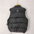 エルエフワイティー LFYT X-TREAM PUFFER VEST パフベスト ダウンベスト メンズ JPN:XL