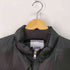 エルエフワイティー LFYT X-TREAM PUFFER VEST パフベスト ダウンベスト メンズ JPN:XL