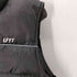 エルエフワイティー LFYT X-TREAM PUFFER VEST パフベスト ダウンベスト メンズ JPN:XL