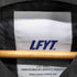 エルエフワイティー LFYT X-TREAM PUFFER VEST パフベスト ダウンベスト メンズ JPN:XL