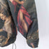 エルエフワイティー LFYT PRADO MUSEUM BANQUETE DE AQUELOO PUFFER JACKET パフジャケット 絵画 ダウンジャケット メンズ JPN:XL