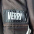 VERRI イタリア製 ステンカラーウール ステンカラーコート メンズ EUR:46