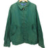 AUTHENTIC IMPORTS TALONジップ リバーシブルハリントンジャケット スイングトップ メンズ XL