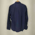 ラルフローレン RALPH LAUREN FEATHER WEIGHT TWILL ポニー刺繍 B.D L/S シャツ メンズ L/G