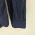 ラルフローレン RALPH LAUREN FEATHER WEIGHT TWILL ポニー刺繍 B.D L/S シャツ メンズ L/G