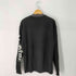 エクストララージ XLARGE PUBLIC ENEMY CREWNECK KNIT メンズ JPN:L