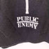 エクストララージ XLARGE PUBLIC ENEMY CREWNECK KNIT メンズ JPN:L
