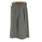 ギャップ Gap HW VOLUME PANT 千鳥格子 レディース 8
