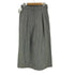 ギャップ Gap HW VOLUME PANT 千鳥格子 レディース 8