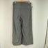 ギャップ Gap HW VOLUME PANT 千鳥格子 レディース 8