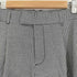 ギャップ Gap HW VOLUME PANT 千鳥格子 レディース 8