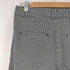ギャップ Gap HW VOLUME PANT 千鳥格子 レディース 8