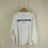 Parrott Canvas コットンランクラブロングスリーブTシャツ レディース FREE