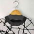 サプライヤー SUPPLIER CRACK KNIT スパイダー柄 クルーネックニット メンズ JPN:L