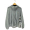 ナイキエーシージー NIKE ACG 22AW Acg Wndprf Cndr Cne Hoodie Jacket ウィンドプルーフナイロンジャケット メンズ JPN:XXL