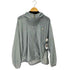 ナイキエーシージー NIKE ACG 22AW Acg Wndprf Cndr Cne Hoodie Jacket ウィンドプルーフナイロンジャケット メンズ JPN:XXL