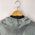ナイキエーシージー NIKE ACG 22AW Acg Wndprf Cndr Cne Hoodie Jacket ウィンドプルーフナイロンジャケット メンズ JPN:XXL