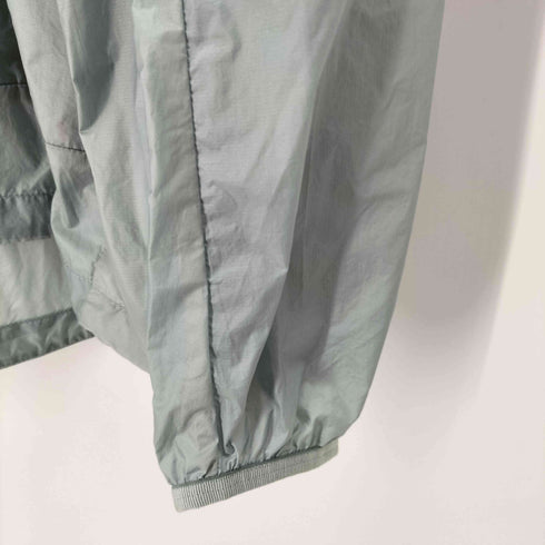 ナイキエーシージー NIKE ACG 22AW Acg Wndprf Cndr Cne Hoodie Jacket ウィンドプルーフナイロンジャケット メンズ JPN:XXL