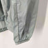 ナイキエーシージー NIKE ACG 22AW Acg Wndprf Cndr Cne Hoodie Jacket ウィンドプルーフナイロンジャケット メンズ JPN:XXL