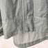 ナイキエーシージー NIKE ACG 22AW Acg Wndprf Cndr Cne Hoodie Jacket ウィンドプルーフナイロンジャケット メンズ JPN:XXL