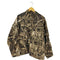 LOCAL GOLF OG 2way JKT Real Camo メンズ S/M