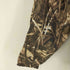 LOCAL GOLF OG 2way JKT Real Camo メンズ S/M