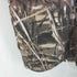 LOCAL GOLF OG 2way JKT Real Camo メンズ S/M