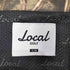 LOCAL GOLF OG 2way JKT Real Camo メンズ S/M