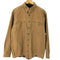 エルエルビーン L.L.Bean 90S 裏地チェック コットンワークジャケット ダック地 メンズ JPN:M
