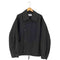 アタッチメント ATTACHMENT CO/NY WEATHER CLOTH MK3 JACKET メンズ JPN:3