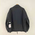 アタッチメント ATTACHMENT CO/NY WEATHER CLOTH MK3 JACKET メンズ JPN:3