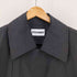 アタッチメント ATTACHMENT CO/NY WEATHER CLOTH MK3 JACKET メンズ JPN:3