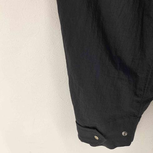 アタッチメント ATTACHMENT CO/NY WEATHER CLOTH MK3 JACKET メンズ JPN:3