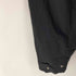 アタッチメント ATTACHMENT CO/NY WEATHER CLOTH MK3 JACKET メンズ JPN:3