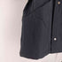 アタッチメント ATTACHMENT CO/NY WEATHER CLOTH MK3 JACKET メンズ JPN:3