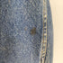 リーバイス Levis USA製 90S 98年製 裏地チェック デニムトラッカージャケット メンズ JPN:50